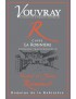 Cuvée "La Robinière"