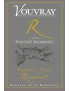 Cuvée "Vincent Raimbault"