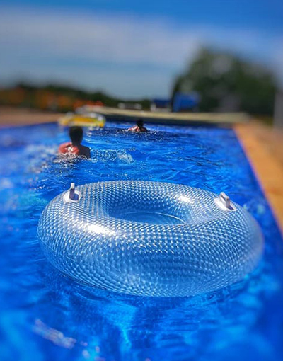 producteur vin Chançay, producteur vin Vouvray, producteur vin Touraine