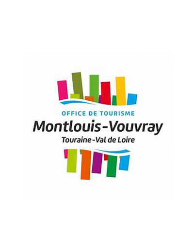 vin pétillant Chançay, vin pétillant Vouvray, vin pétillant Touraine